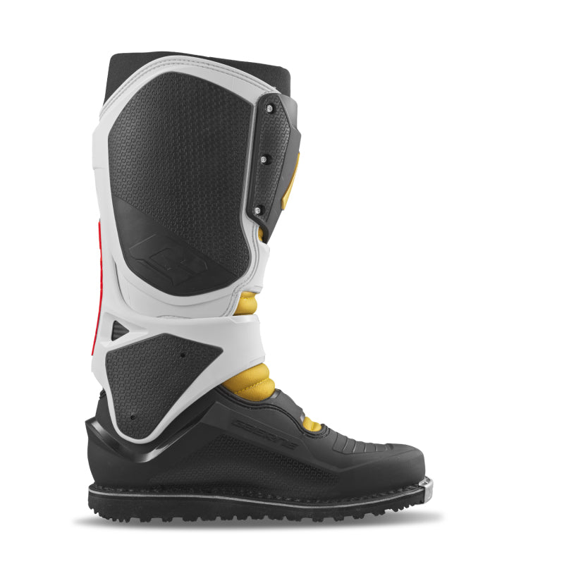 Gaerne 2265-020-10.5 SG22 Jarvis 50th Anniversary Edition - Size 10.5