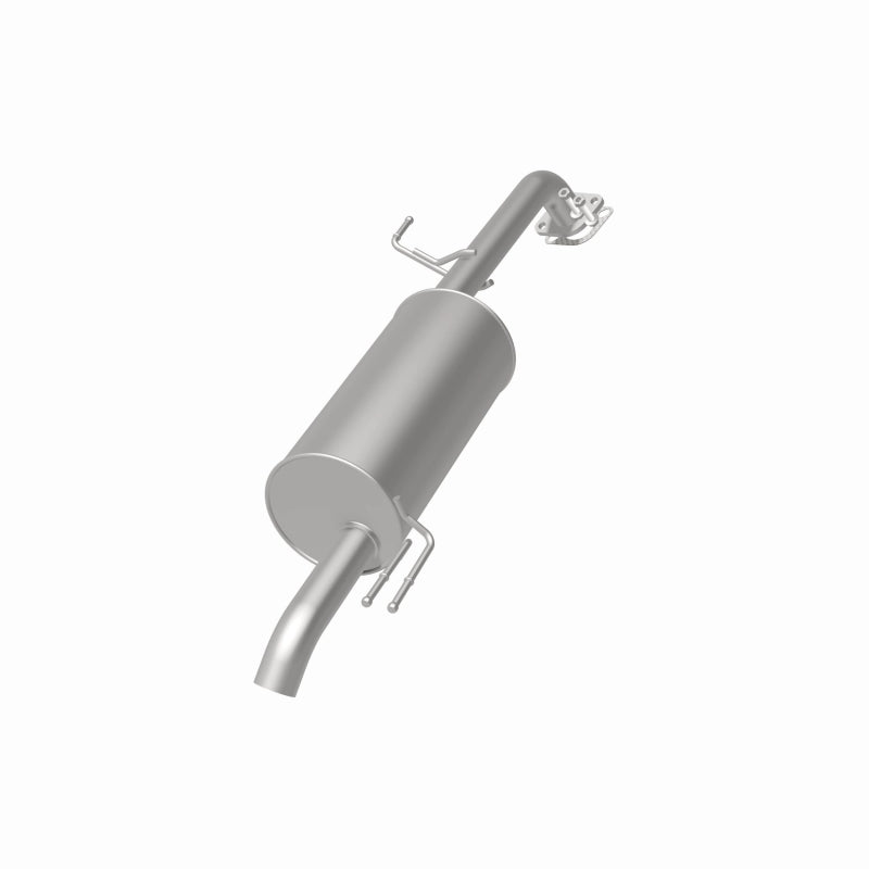 Magnaflow 108-0014 BRExhaust 10-13 KIA FORTE KOUP Muffler Kit