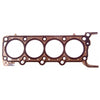 Fel-Pro 26188PT Lincoln Aviator 26188 PT PermaTorque Engine Cylinder Head Gasket