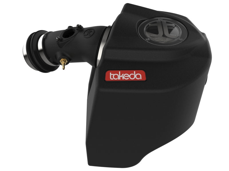 AFE 56-70034D Momentum Pro Dry S Cold Air Intake System 19-22 fits Toyota RAV4