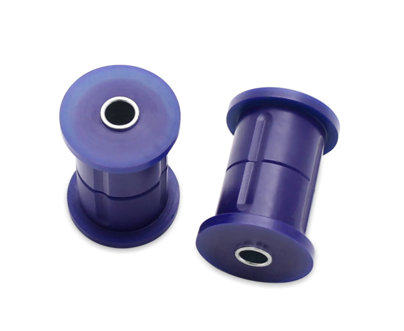 SuperPro SPF0239K fits Daihatsu-Sprg/Fr/Eye Bush