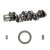 Industrial Injection PAI-CAP370045 CAT C15 ACERT Crankshaft Assembly
