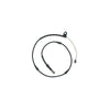 Brembo OE A00443 2011 fits BMW X6 Wear Indicator
