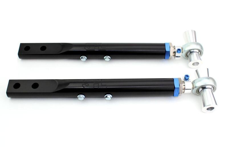 SPL Parts SPL TR R32 GTR 89-98 fits Nissan Skyline (R32/R33) Front Tension Rods