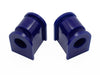 SuperPro SPF4246-23K Front Sway Bar Mounting Kit