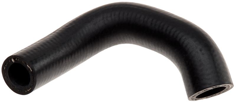 Gates 12005 96-99 fits BMW 328i / 92-99 BMW 318i 6.43in Centerline Length Sma