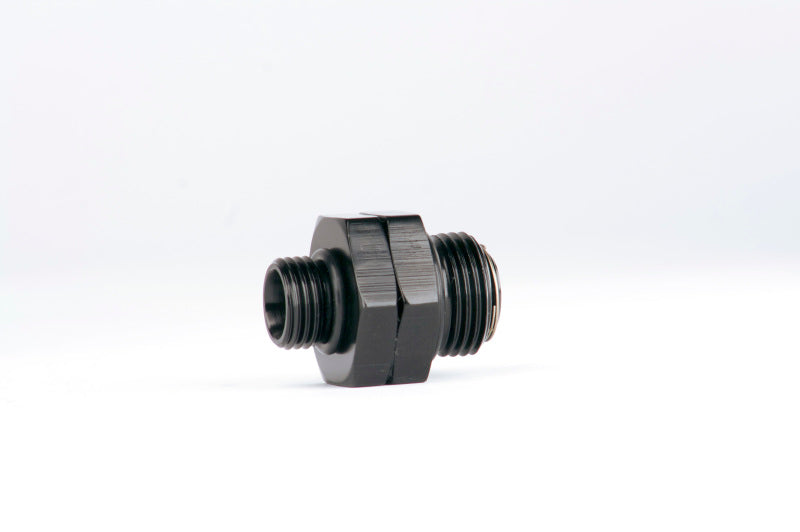 Aeromotive 15681 Fitting - Swivel - ORB-08 / ORB-06