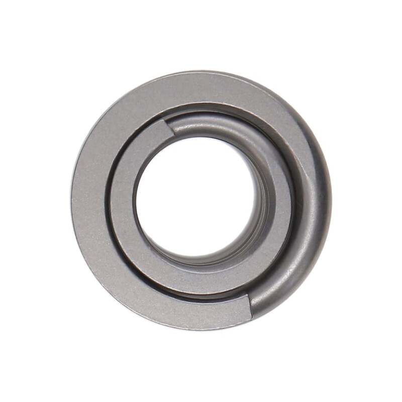 Manley Performance 221446SF-16 Manley Valve Spring, SPRING-1.620 DOUBLE