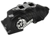 AFE 46-10071-1 Bladerunner Manifolds Intake fits Dodge Diesel Trucks 07.5-14