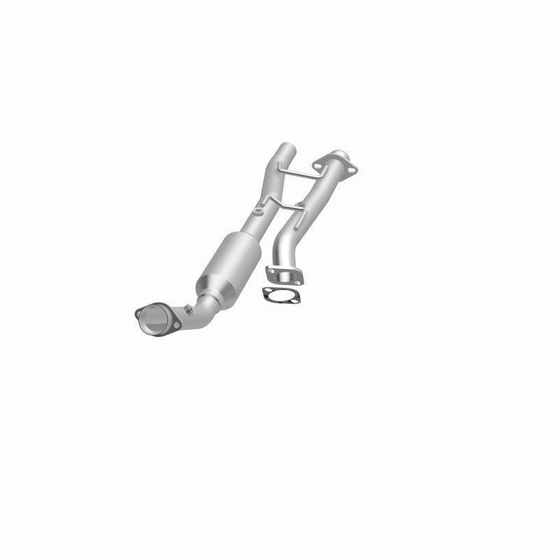 MagnaFlow 4451314 Conv DF 1900 fits Ford 97-20 Explorer 4.0