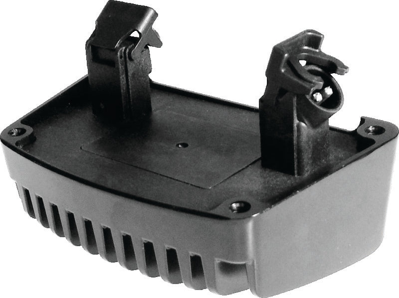 Twin Power 215889 fits 17-Up Touring Regulator Black 50 Amp 3 Phase Regulator H