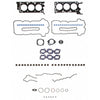 Fel-Pro HS26248PT Jaguar S-Type HS 26248 PT PermaTorque Engine Cylinder Head Gasket Set