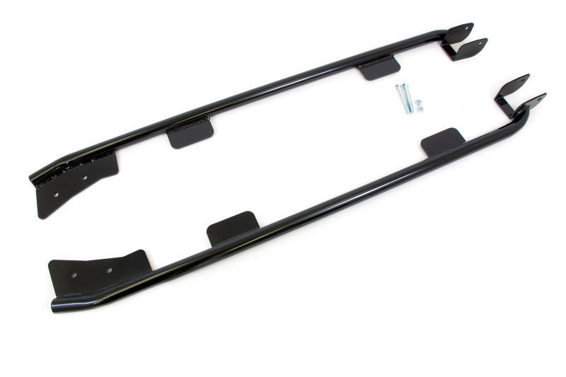 UMI Performance 2026-B 93-02 fits GM F-Body Tubular Subframe Connectors Converti