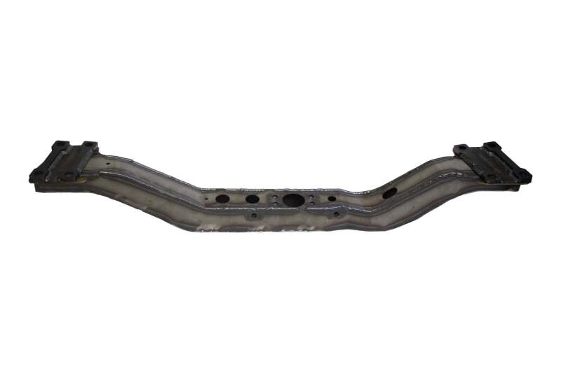 RustBuster RB7142 Transmission Crossmember