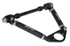 SPC Performance 92751 88-96 fits Chevy Corvette (C4) Pro Series Front Driver Side Adj. Upper Control Arm