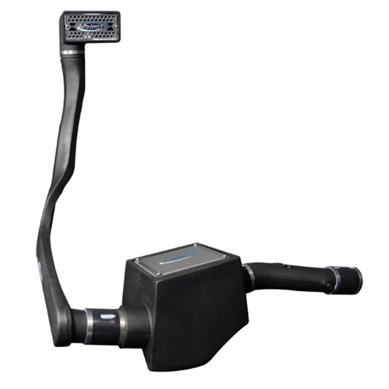 Volant 387401 fits Toyota 07-09 FJ Cruiser Air Intake