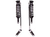 ICON 71510C 2015+ fits Chevrolet Colorado 2.5 Series Shocks VS RR CDCV Coilover Kit