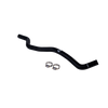 Fleece Performance FPE-CUMM-LHCL-1324 13-24 fits Dodge 2500/3500 Cummins 6.7L Lower Heater Return Hose
