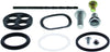 QuadBoss 420552 Qboss Fuel Tap Kit