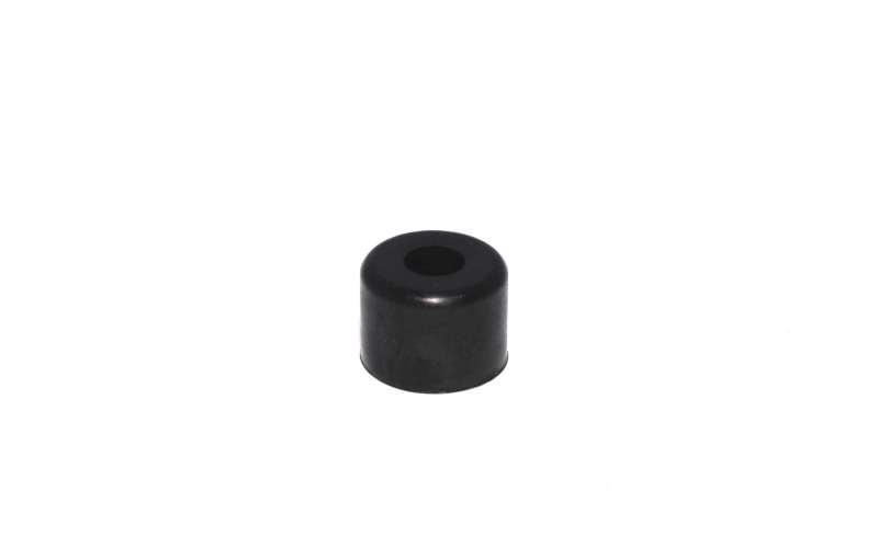 COMP Cams 504-1 Valve Seal 3/8in UmBRella