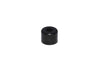 COMP Cams 504-1 Valve Seal 3/8in UmBRella