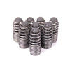 Skunk2 Racing 312-05-0200 Skunk2 fits Honda/fits Acura VTEC B Series Spring Type Lost Motion Assembly Kit