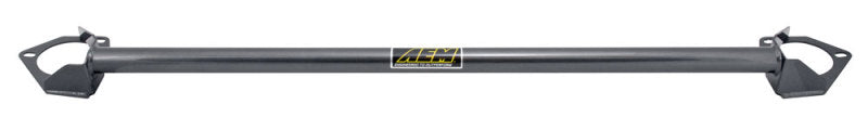 AEM 29-0010 08-12 fits Mitsubishi Lancer 2.0L / 09-13 Lancer 2.4L (Exc Evo) Str