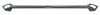AEM 29-0010 08-12 fits Mitsubishi Lancer 2.0L / 09-13 Lancer 2.4L (Exc Evo) Str