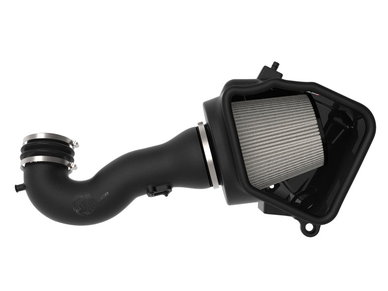 AFE 54-13036D FORCE Intake Stage-2 Pro Dry S 2019 fits GM Silverado/fits Sierra