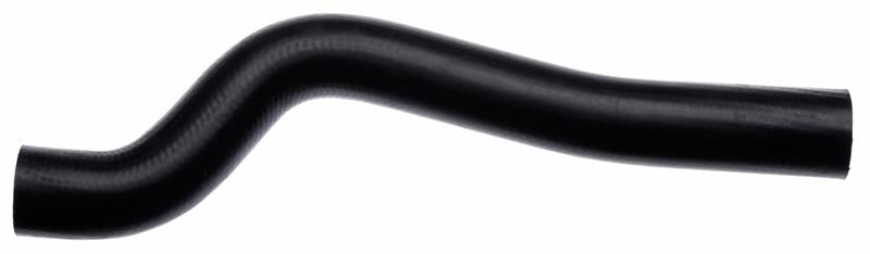 Gates 23111 06-09 fits Lexus RX400h V-6 3.3L Electric Assist Upper Molded Coo