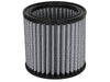 AFE 11-10042 MagnumFLOW Air Filters OER PDS A/F PDS fits GM Cars 85-96 L4 V6