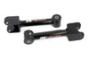 UMI Performance 3016-B 78-88 fits GM G-Body Tubular Non-Adjustable Upper Control
