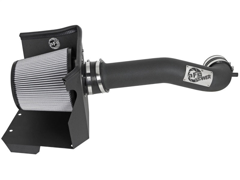 AFE 51-12332 FORCE Intake Stage-2 Dry S 14-17 fits GM Silverado/fits Sierra 150