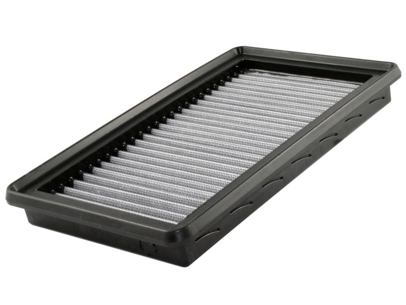 AFE 31-10035 MagnumFLOW Air Filters OER PDS A/F PDS fits Honda Accord 98-02 L4