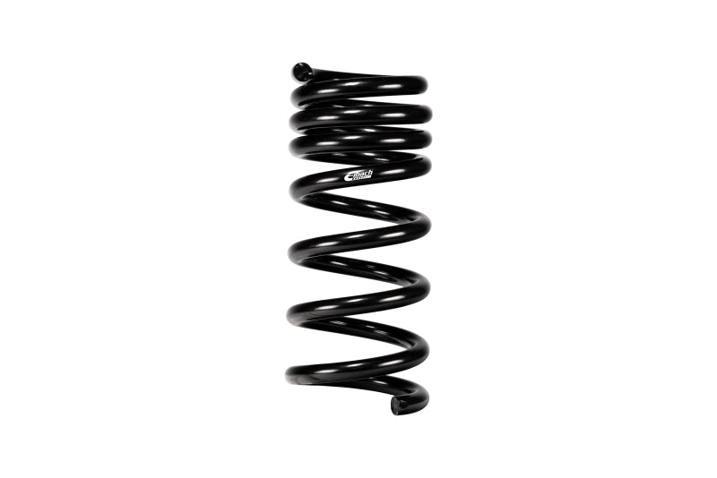 Eibach E10-35-064-02-22 24+ fits Ford Mustang GT Coupe 5.0L RWD S650