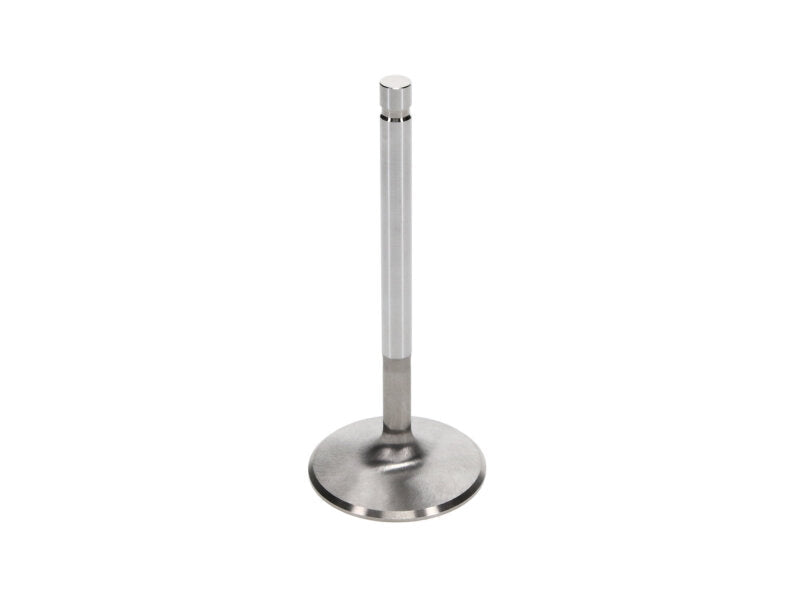 Manley Performance 11732-8 Manley fits Chevrolet Small Block Intake Valve Kit