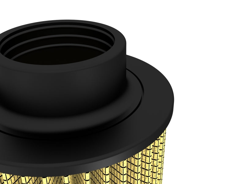 AFE 87-10034 Powersport Air Filters OER PDS A/F PDS SxS - Polaris RZR 08-09