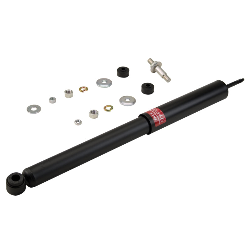 KYB 343149 Shocks & Struts Excel-G Rear AMC fits Eagle 58-74 1980-88 AMC Ma
