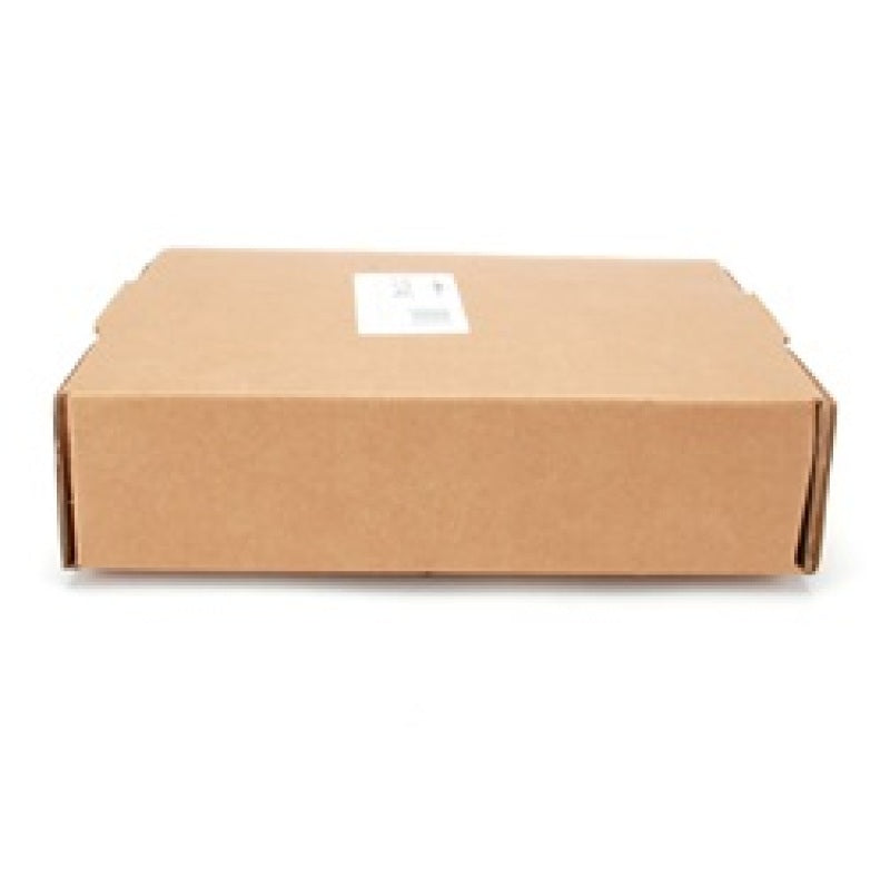DEI 10146 Turbo Shield T6 - Shield Only - Titanium