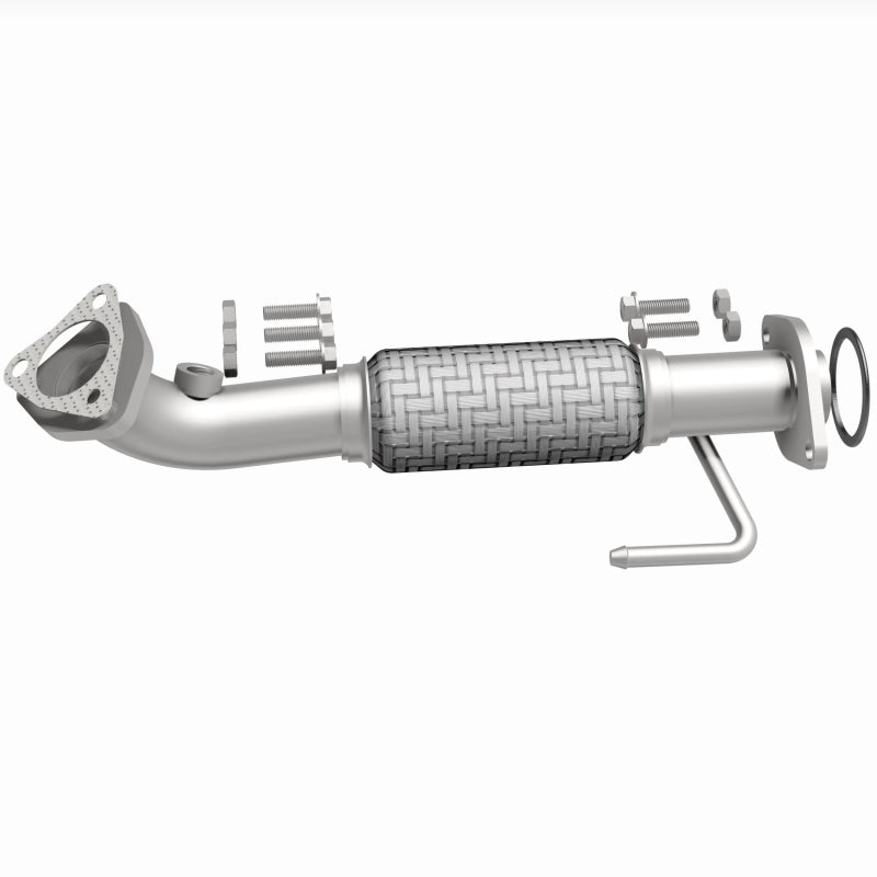 Magnaflow 107-0206 BRE Exhaust 02-06 MPV 3.0L Front Pipe Kit