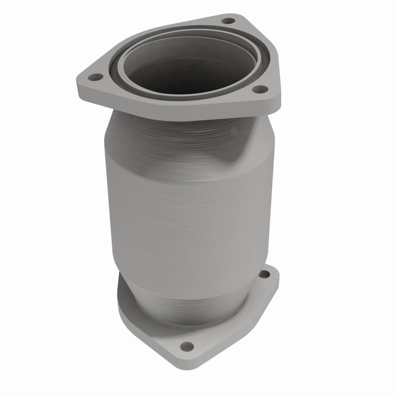 MagnaFlow 49950 Conv DF fits Daewoo 99-02 Nubira 2.0L fr