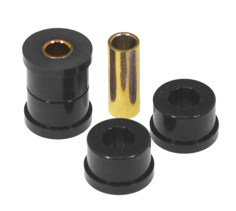 Prothane 14-1601-BL 14-1601-BL 74-78 Datsun 240/260/280Z Trans Crossmember