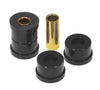 Prothane 14-1601-BL 14-1601-BL 74-78 Datsun 240/260/280Z Trans Crossmember