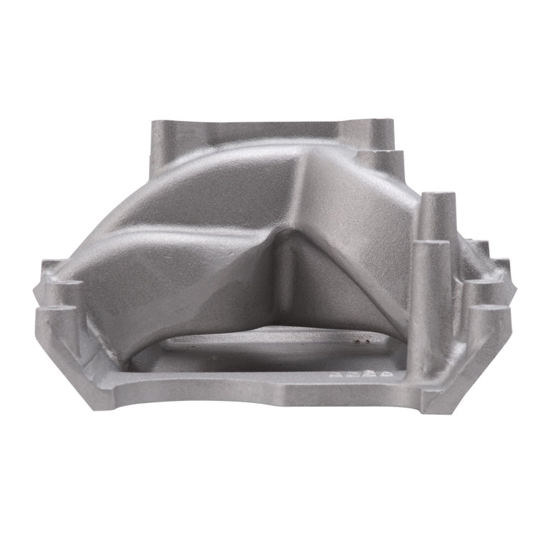 Edelbrock 7577 fits Chrysler Magnum 5 2/5 9 Air Gap Performer RPM Manifold