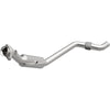 Magnaflow 6561472 15-17 fits Ford Mustang 3.7L Direct Fit Converter