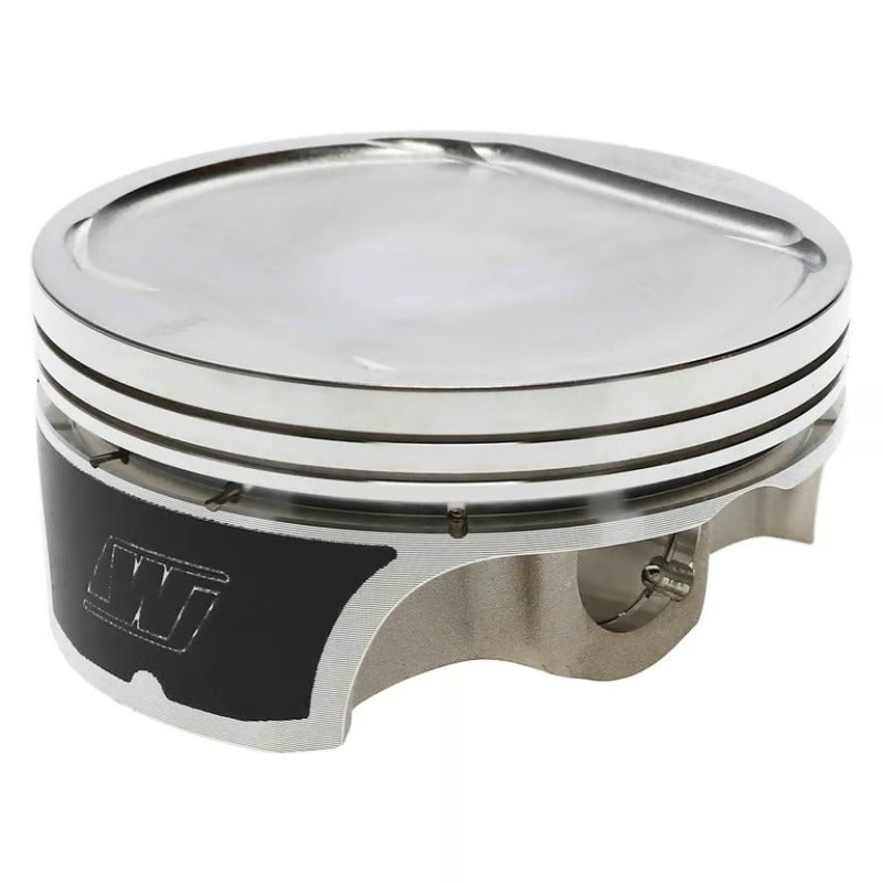 Wiseco 40311M09050 14-22 Scrambler Sportsman 1000 90.50mm Bore Piston Kit