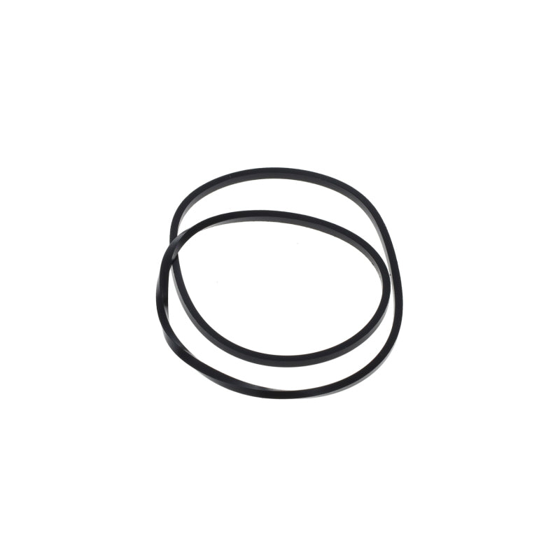 Peterson Fluid Systems 08-0110 O-Ring 6 Diameter Oil Tank