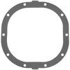 Fel-Pro RDS55460 fits Ford Expedition RDS 55460 Axle Housing Cover Gasket Round Shaped 10 Bolt Hole Gasket