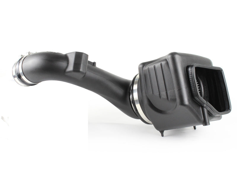 AFE 51-74006-1 um HD Pro DRY S Stage 2 Intake System 11-16 fits GM Diesel Truck