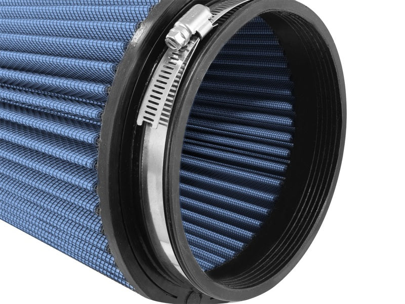 AFE 24-60512 MagnumFLOW Air Filters IAF P5R A/F P5R 6F x 7-1/2B x 5-1/2T x 12H